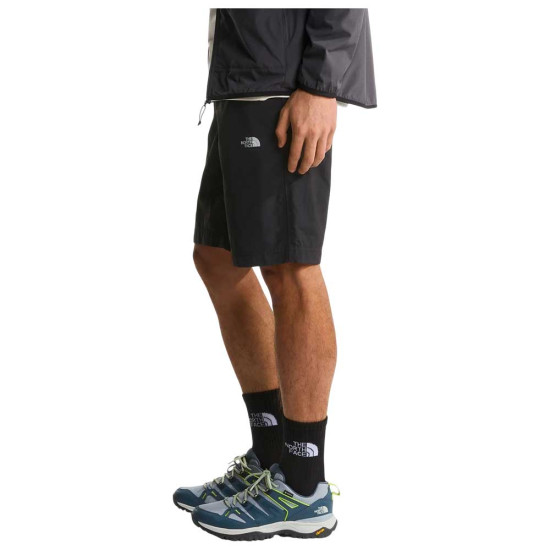 The North Face Ανδρική βερμούδα Tanken Shorts